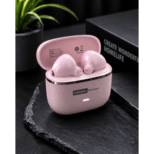 LE231 Wireless Earphone