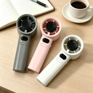 Mini Turbo Fan M11