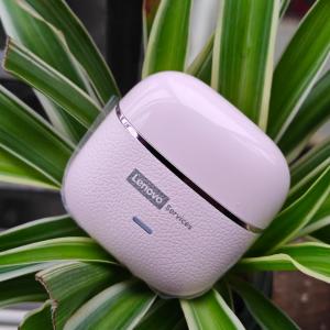 LE231 Wireless Earphone