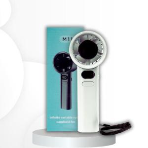 Mini Turbo Fan M11