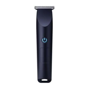 Men's Multi-Functional Electric Shaver (With Rechargeable Hairline Trimmer)