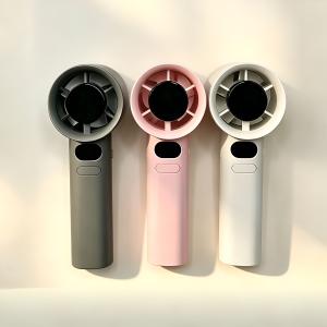 Mini Turbo Fan M11