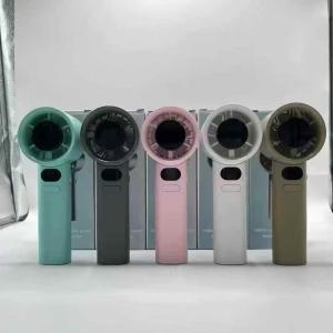 Mini Turbo Fan M11
