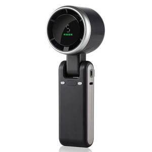 Mini Turbo Fan N607